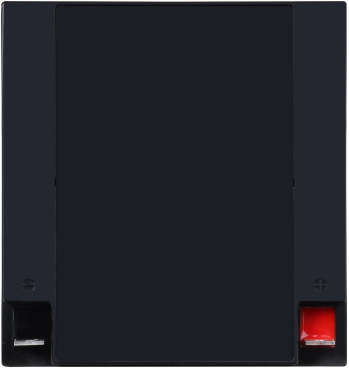 Akumulator AGM Voltage 12V 26Ah VE12-26 (Żywotność 6-9 lat)-1761912