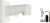 KAMERA IP SZYBKOOBROTOWA SDT4E425-8P-GB-APV1 TiOC WizSense Smart Dual Light 4 Mpx 5...125 mm + 8 Mpx PANORAMICZNA, DAHUA-1695782