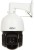 KAMERA IP OBROTOWA ZEWNĘTRZNA SD3D216NB-GNY WizSense 1080p 5... 80mm DAHUA-1700612