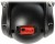 KAMERA IP OBROTOWA ZEWNĘTRZNA SD3D216NB-GNY WizSense 1080p 5... 80mm DAHUA-1700614