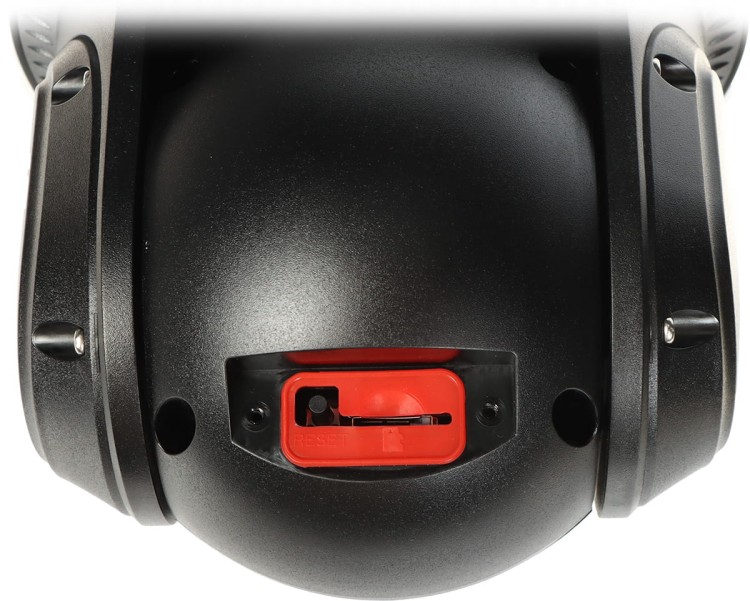 KAMERA IP OBROTOWA ZEWNĘTRZNA SD3D216NB-GNY WizSense 1080p 5... 80mm DAHUA-1700614