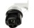 KAMERA IP OBROTOWA ZEWNĘTRZNA SD3D416NB-GNY WizSense - 4Mpx 5... 80mm DAHUA-1768855