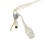 KAMERA IP OBROTOWA ZEWNĘTRZNA SD3D416NB-GNY WizSense - 4Mpx 5... 80mm DAHUA-1768859