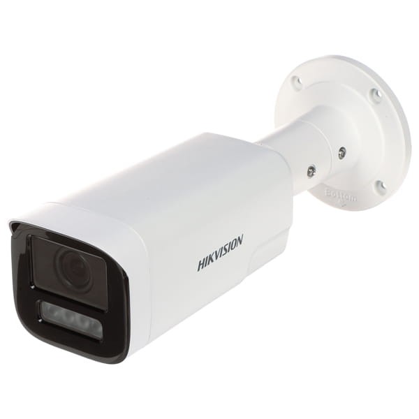 KAMERA IP DS-2CD1663G2-LIZU/SL(2.8-12MM) Smart Hybrid Light 6Mpx - MOTOZOOM Hikvision-1764119