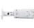 KAMERA IP DS-2CD1663G2-LIZU/SL(2.8-12MM) Smart Hybrid Light 6Mpx - MOTOZOOM Hikvision-1764122