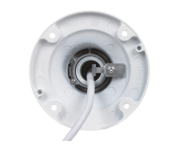 KAMERA IP DS-2CD1663G2-LIZU/SL(2.8-12MM) Smart Hybrid Light 6Mpx - MOTOZOOM Hikvision-1764124