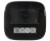 KAMERA IP DS-2CD1663G2-LIZU/SL(2.8-12MM) Smart Hybrid Light 6Mpx - MOTOZOOM Hikvision-1764120