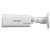 KAMERA IP DS-2CD1663G2-LIZU/SL(2.8-12MM) Smart Hybrid Light 6Mpx - MOTOZOOM Hikvision-1764121