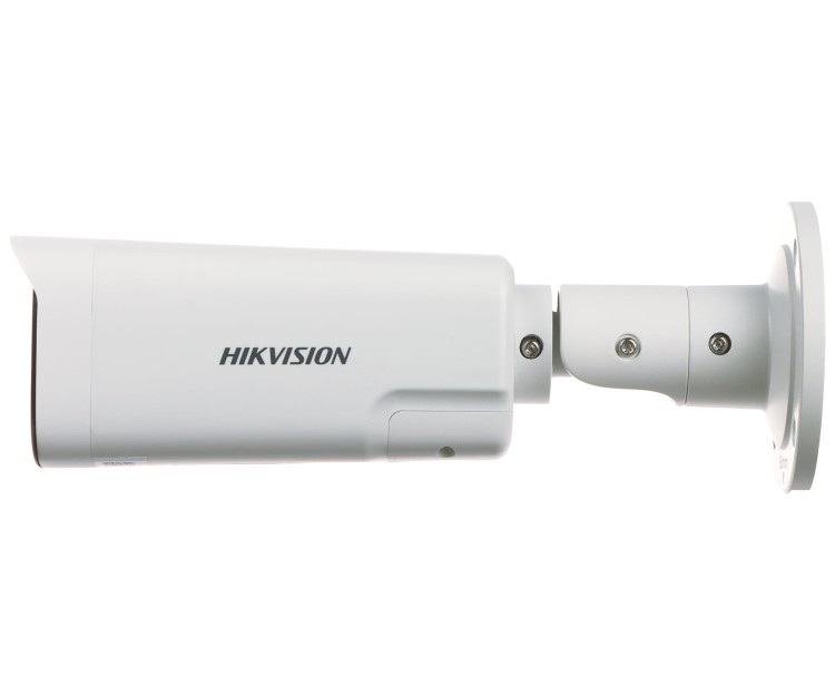 KAMERA IP DS-2CD1663G2-LIZU/SL(2.8-12MM) Smart Hybrid Light 6Mpx - MOTOZOOM Hikvision-1764121