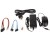 REJESTRATOR AHD, HD-CVI, HD-TVI, CVBS, IP IDS-7208HQHI-M2/XT 8 KANAŁÓW AcuSense Hikvision-1764059