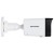 KAMERA IP DS-2CD1043G2-LIUF/SL(2.8MM)PL Smart Hybrid Light - 4Mpx Hikvision-1708702