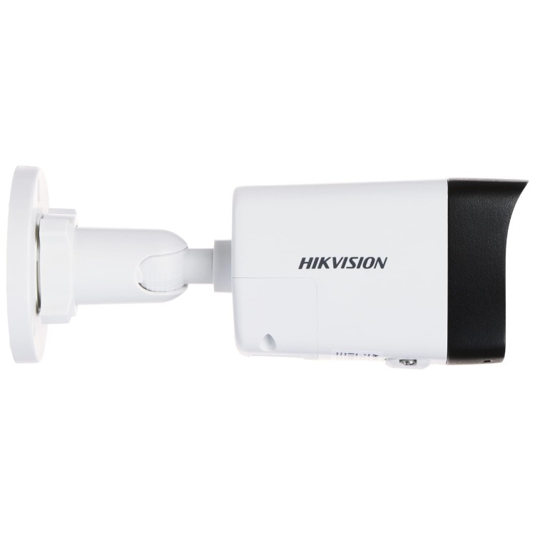 KAMERA IP DS-2CD1043G2-LIUF/SL(2.8MM)PL Smart Hybrid Light - 4Mpx Hikvision-1708702