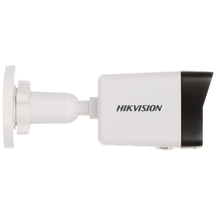 KAMERA IP DS-2CD1083G2-LIUF(2.8MM)PL Smart Hybrid Light - 8Mpx 4K UHD Hikvision-1764848