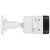 KAMERA IP DS-2CD1083G2-LIUF(2.8MM)PL Smart Hybrid Light - 8Mpx 4K UHD Hikvision-1764849