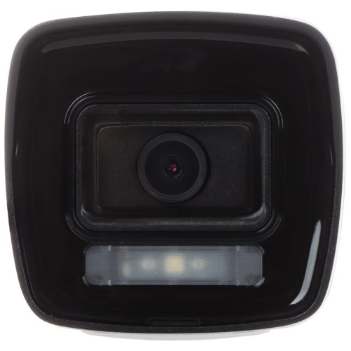 KAMERA IP DS-2CD1083G2-LIUF(2.8MM)PL Smart Hybrid Light - 8Mpx 4K UHD Hikvision-1764846