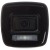 KAMERA IP DS-2CD1083G2-LIUF(2.8MM)PL Smart Hybrid Light - 8Mpx 4K UHD Hikvision-1764846
