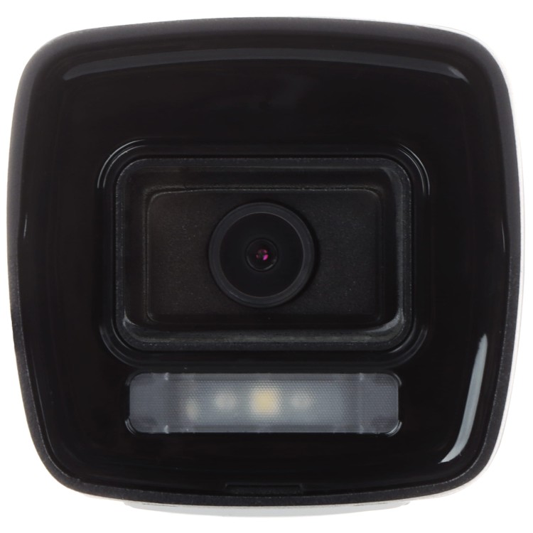 KAMERA IP DS-2CD1083G2-LIUF(2.8MM)PL Smart Hybrid Light - 8Mpx 4K UHD Hikvision-1764846
