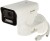 KAMERA IP OBROTOWA ZEWNĘTRZNA DS-2CD1A43G0-IZU(2.8-12MM)PL - 3.7Mpx 2.8... 12mm Hikvision-1703925