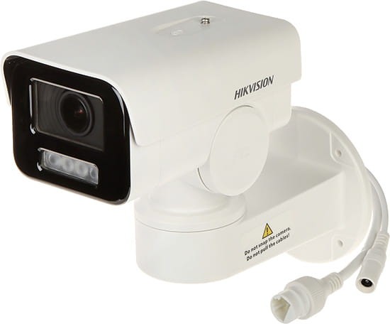 KAMERA IP OBROTOWA ZEWNĘTRZNA DS-2CD1A43G0-IZU(2.8-12MM)PL - 3.7Mpx 2.8... 12mm Hikvision-1703925