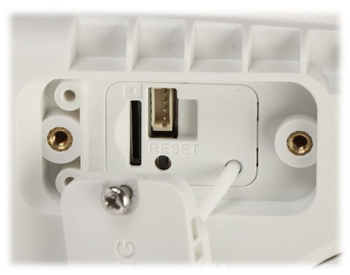 KAMERA IP OBROTOWA ZEWNĘTRZNA DS-2CD1A43G0-IZU(2.8-12MM)PL - 3.7Mpx 2.8... 12mm Hikvision-1703929