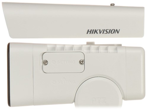 KAMERA IP OBROTOWA ZEWNĘTRZNA DS-2CD1A43G0-IZU(2.8-12MM)PL - 3.7Mpx 2.8... 12mm Hikvision-1703928
