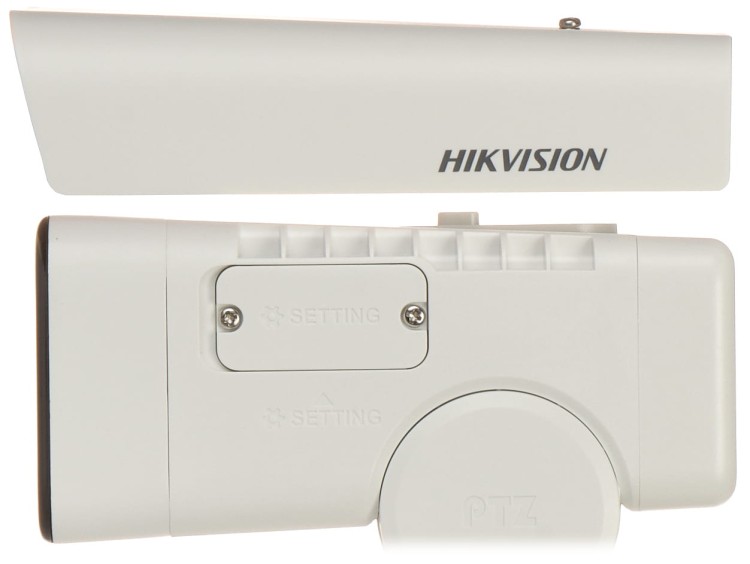 KAMERA IP OBROTOWA ZEWNĘTRZNA DS-2CD1A43G0-IZU(2.8-12MM)PL - 3.7Mpx 2.8... 12mm Hikvision-1703928