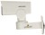 KAMERA IP OBROTOWA ZEWNĘTRZNA DS-2CD1A43G0-IZU(2.8-12MM)PL - 3.7Mpx 2.8... 12mm Hikvision-1703927
