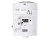 KAMERA IP DS-2CD2046G2H-I2U/SL(2.8MM)(EF) AcuSense - 4Mpx 2.8mm Hikvision-1763775