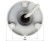 KAMERA IP DS-2CD2046G2H-I2U/SL(2.8MM)(EF) AcuSense - 4Mpx 2.8mm Hikvision-1763778