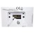 KAMERA IP DS-2CD2047G3-LI2UY/SL(2.8MM)PL ColorVu 3.0 - 4Mpx Hikvision-1764207