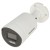 KAMERA IP DS-2CD2063G2-LI2U(2.8MM) AcuSense Smart Hybrid Light - 6Mpx Hikvision-1708591