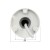 KAMERA IP DS-2CD2063G2-LI2U(2.8MM) AcuSense Smart Hybrid Light - 6Mpx Hikvision-1708593