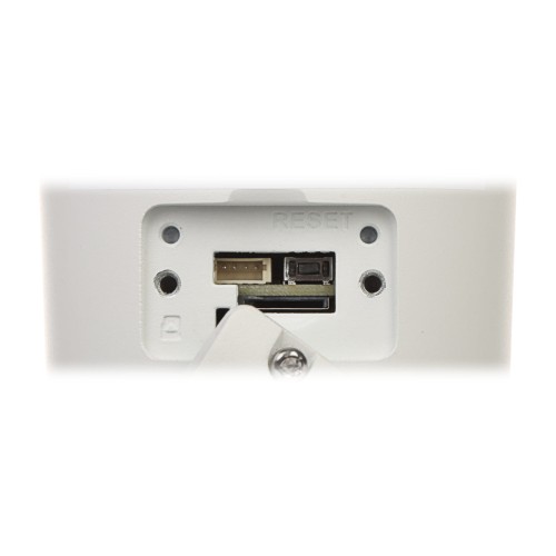 KAMERA IP DS-2CD2063G2-LI2U(2.8MM) AcuSense Smart Hybrid Light - 6Mpx Hikvision-1708595