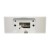 KAMERA IP DS-2CD2063G2-LI2U(2.8MM) AcuSense Smart Hybrid Light - 6Mpx Hikvision-1708595