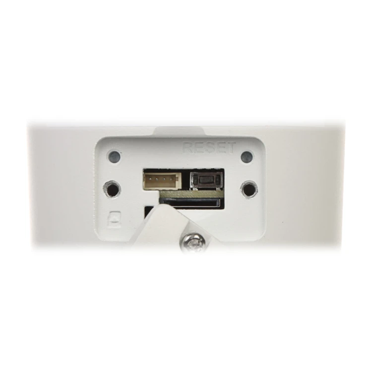 KAMERA IP DS-2CD2063G2-LI2U(2.8MM) AcuSense Smart Hybrid Light - 6Mpx Hikvision-1708595