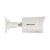 KAMERA IP DS-2CD2063G2-LI2U(2.8MM) AcuSense Smart Hybrid Light - 6Mpx Hikvision-1708594