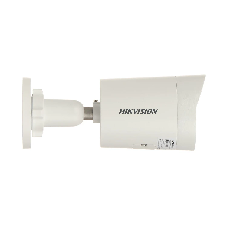 KAMERA IP DS-2CD2063G2-LI2U(2.8MM) AcuSense Smart Hybrid Light - 6Mpx Hikvision-1708594