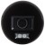 KAMERA IP DS-2CD2086G2H-IU(2.8MM)(EF)BLACK AcuSense - 8.3Mpx 4K UHD Hikvision-1764875