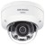 KAMERA WANDALOODPORNA IP DS-2CD2187G3-LIS2UY(4MM)PL ColorVu 3.0 - 8.3Mpx 4K UHD Hikvision-1764890