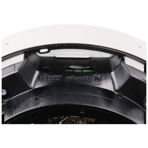 KAMERA WANDALOODPORNA IP DS-2CD2187G3-LIS2UY(4MM)PL ColorVu 3.0 - 8.3Mpx 4K UHD Hikvision-1764893