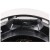 KAMERA WANDALOODPORNA IP DS-2CD2187G3-LIS2UY(4MM)PL ColorVu 3.0 - 8.3Mpx 4K UHD Hikvision-1764893