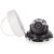 KAMERA WANDALOODPORNA IP DS-2CD2187G3-LIS2UY(4MM)PL ColorVu 3.0 - 8.3Mpx 4K UHD Hikvision-1764891