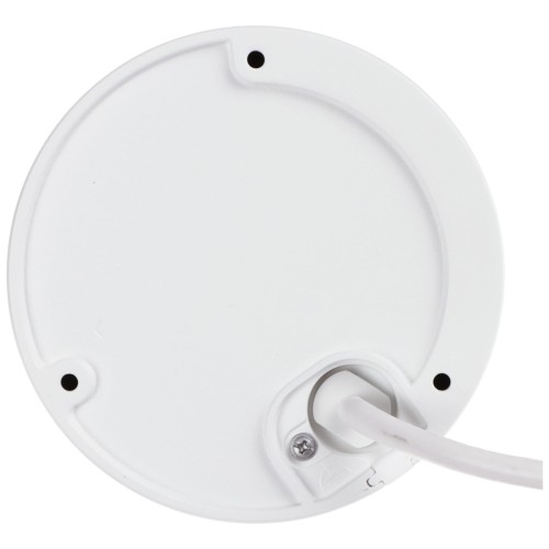 KAMERA WANDALOODPORNA IP DS-2CD2187G3-LIS2UY(4MM)PL ColorVu 3.0 - 8.3Mpx 4K UHD Hikvision-1764892