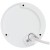 KAMERA WANDALOODPORNA IP DS-2CD2187G3-LIS2UY(4MM)PL ColorVu 3.0 - 8.3Mpx 4K UHD Hikvision-1764892