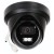 KAMERA IP DS-2CD2363G2-LI2U(2.8MM)(BLACK) Smart Hybrid Light AcuSense - 6Mpx Hikvision-1763789