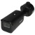 KAMERA WANDALOODPORNA IP DS-2CD2646G2HT-IZS(2.8-12)(EF)BLACK AcuSense DarkFighter - 4Mpx 2.8... 12mm - MOTOZOOM Hikvision-1764747