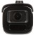 KAMERA WANDALOODPORNA IP DS-2CD2646G2HT-IZS(2.8-12)(EF)BLACK AcuSense DarkFighter - 4Mpx 2.8... 12mm - MOTOZOOM Hikvision-1764748