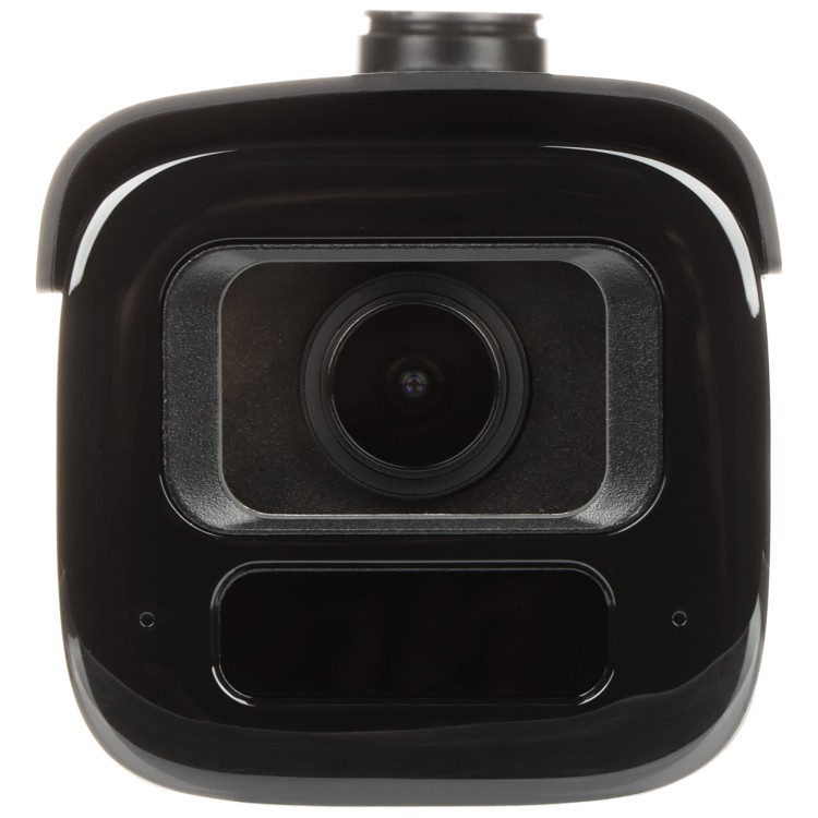 KAMERA WANDALOODPORNA IP DS-2CD2646G2HT-IZS(2.8-12)(EF)BLACK AcuSense DarkFighter - 4Mpx 2.8... 12mm - MOTOZOOM Hikvision-1764748