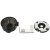 KAMERA WANDALOODPORNA IP DS-2CD2646G2HT-IZS(2.8-12)(EF)BLACK AcuSense DarkFighter - 4Mpx 2.8... 12mm - MOTOZOOM Hikvision-1764755