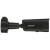 KAMERA WANDALOODPORNA IP DS-2CD2646G2HT-IZS(2.8-12)(EF)BLACK AcuSense DarkFighter - 4Mpx 2.8... 12mm - MOTOZOOM Hikvision-1764750